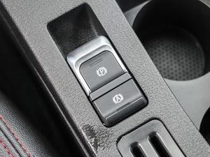 20171.5T CVTӢ v܇Ƅ