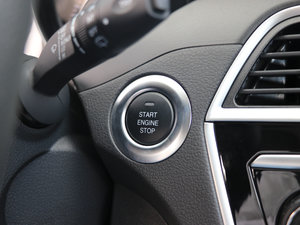 20171.5T CVTӢ п؅^