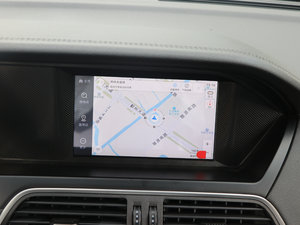 20171.5T CVTӢ п؅^