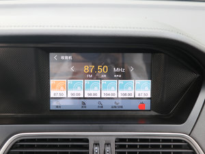 20171.5T CVTӢ п؅^