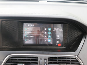 20171.5T CVTӢ п؅^