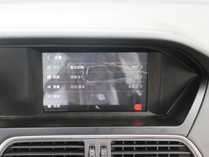 20171.5T CVTӢ п؅^