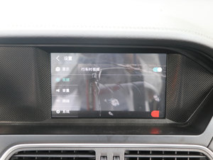 20171.5T CVTӢ п؅^