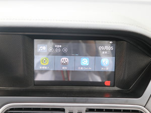 20171.5T CVTӢ п_@ʾ