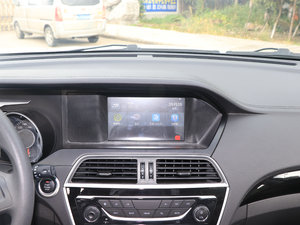 20171.5T CVTӢ п؅^