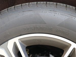 20172.0T DCTA ݆̥ߴ