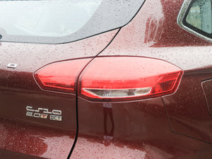 20172.0T DCTA (x)(ji)^