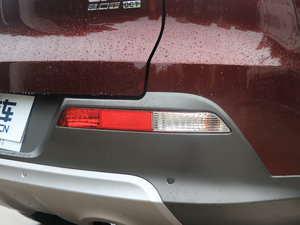 20172.0T DCTA (x)(ji)^