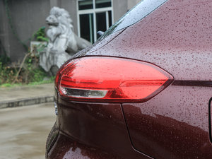 20172.0T DCTA (x)(ji)^