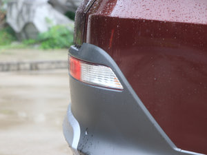 20172.0T DCTA (x)(ji)^