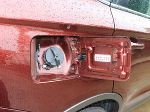 20172.0T DCTA (x)(ji)^