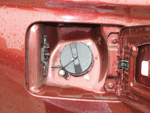 20172.0T DCTA (x)(ji)^