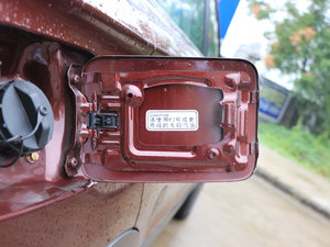 20172.0T DCTA (x)(ji)^