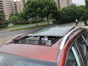 20172.0T DCTA (x)(ji)^