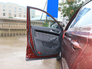 20172.0T DCTA {λ܇T