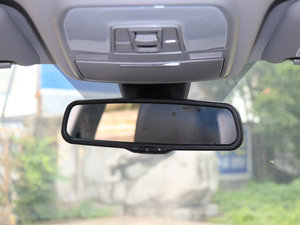 20172.0T DCTA ܇ȺҕR