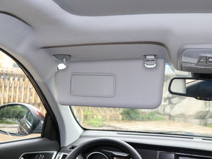 20172.0T DCTA ꖰ壨