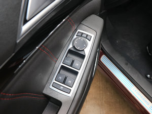 20172.0T DCTA {܇ƅ^(q)	