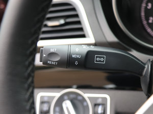 20172.0T DCTA п؅^(q)