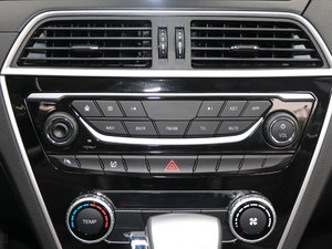 20172.0T DCTA {(dio)(ji)