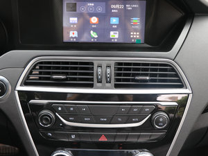 20172.0T DCTA {(dio)L(fng)