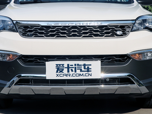 20172.0T DCT оW(wng)