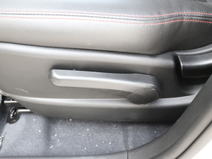 20172.0T DCT {{(dio)(ji)