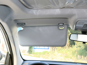 20172.0T DCT (yng)壨