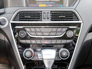 20172.0T DCT {(dio)(ji)