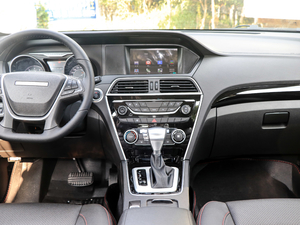 20172.0T DCT п_(ti)