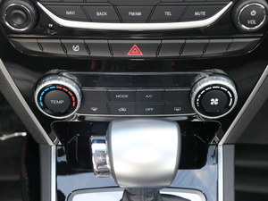 20172.0T DCT {(dio){(dio)(ji)