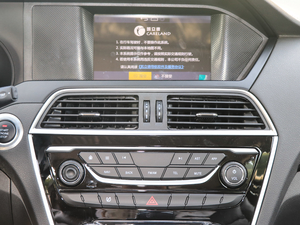 20172.0T DCT {(dio)L(fng)