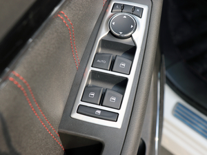 20172.0T DCT п؅^(q)