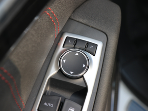 20172.0T DCT п؅^(q)