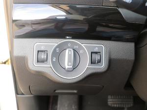 20172.0T DCT п؅^(q)