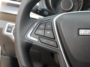 20172.0T DCT п؅^(q)