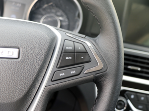 20172.0T DCT п؅^(q)