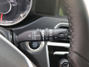 20172.0T DCT п؅^(q)