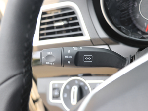 20172.0T DCT п؅^(q)