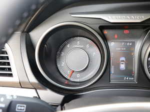 20172.0T DCT п؅^(q)