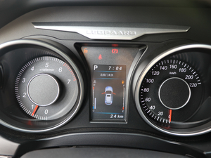 20172.0T DCT п؅^(q)