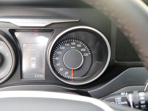 20172.0T DCT п؅^(q)