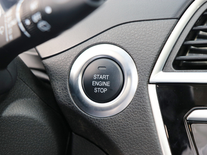 20172.0T DCT п؅^(q)