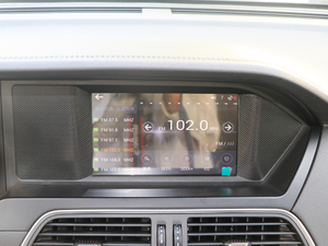 20172.0T DCT п؅^(q)