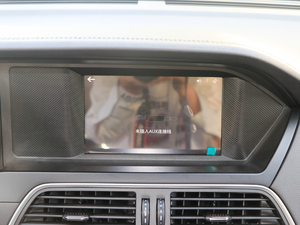 20172.0T DCT п؅^(q)