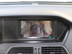 20172.0T DCT п؅^(q)