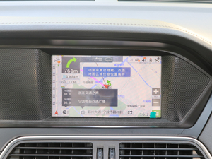 20172.0T DCT п؅^(q)