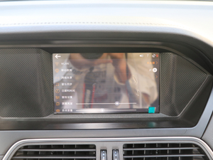 20172.0T DCT п؅^(q)