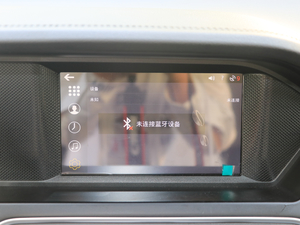 20172.0T DCT п؅^(q)