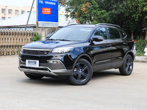 20171.5T քӾӢ ǰ45